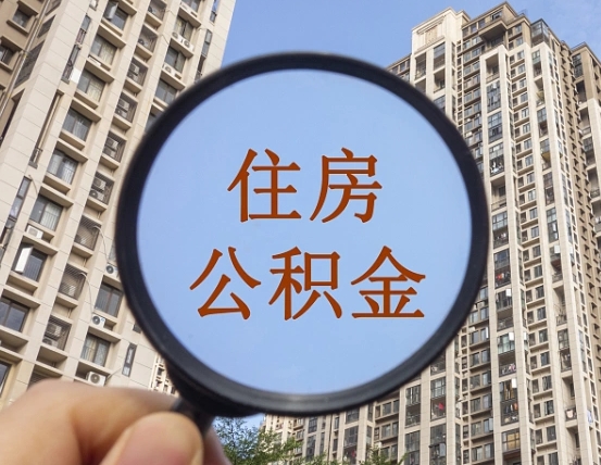 遵化市退休后查不到公积金明细了吗（退休后公积金查询不到原因）
